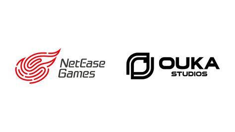Bloomberg: NetEase Games plans to close Visions of Mana.